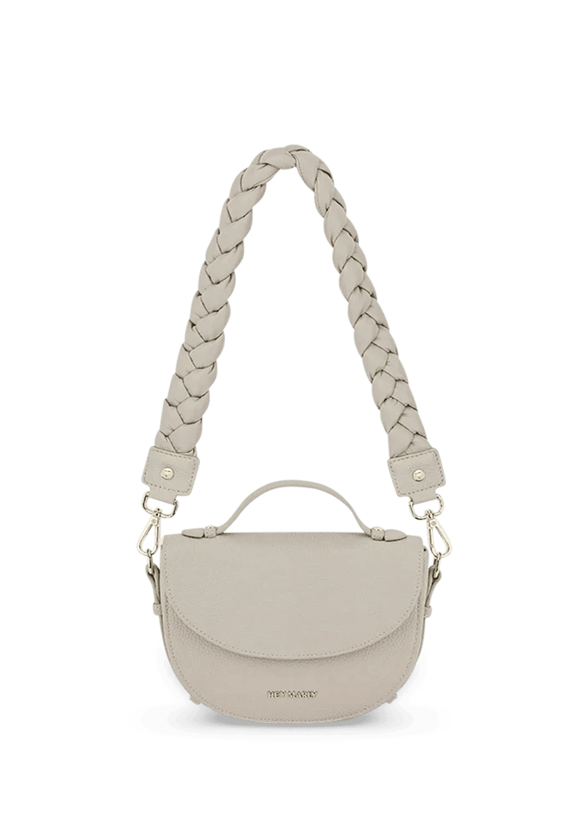 Soul Sister - Greige – Bild 9