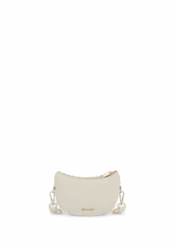 Sporty Sister - Crema