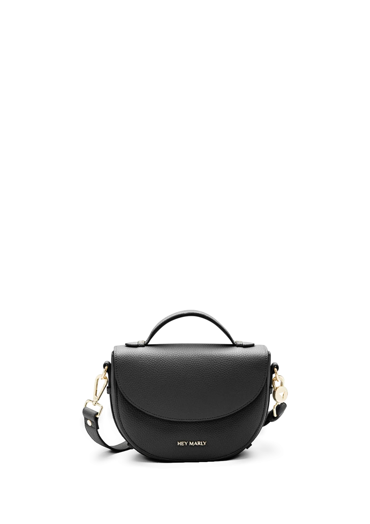 Soul Sister - Black â Bild 2