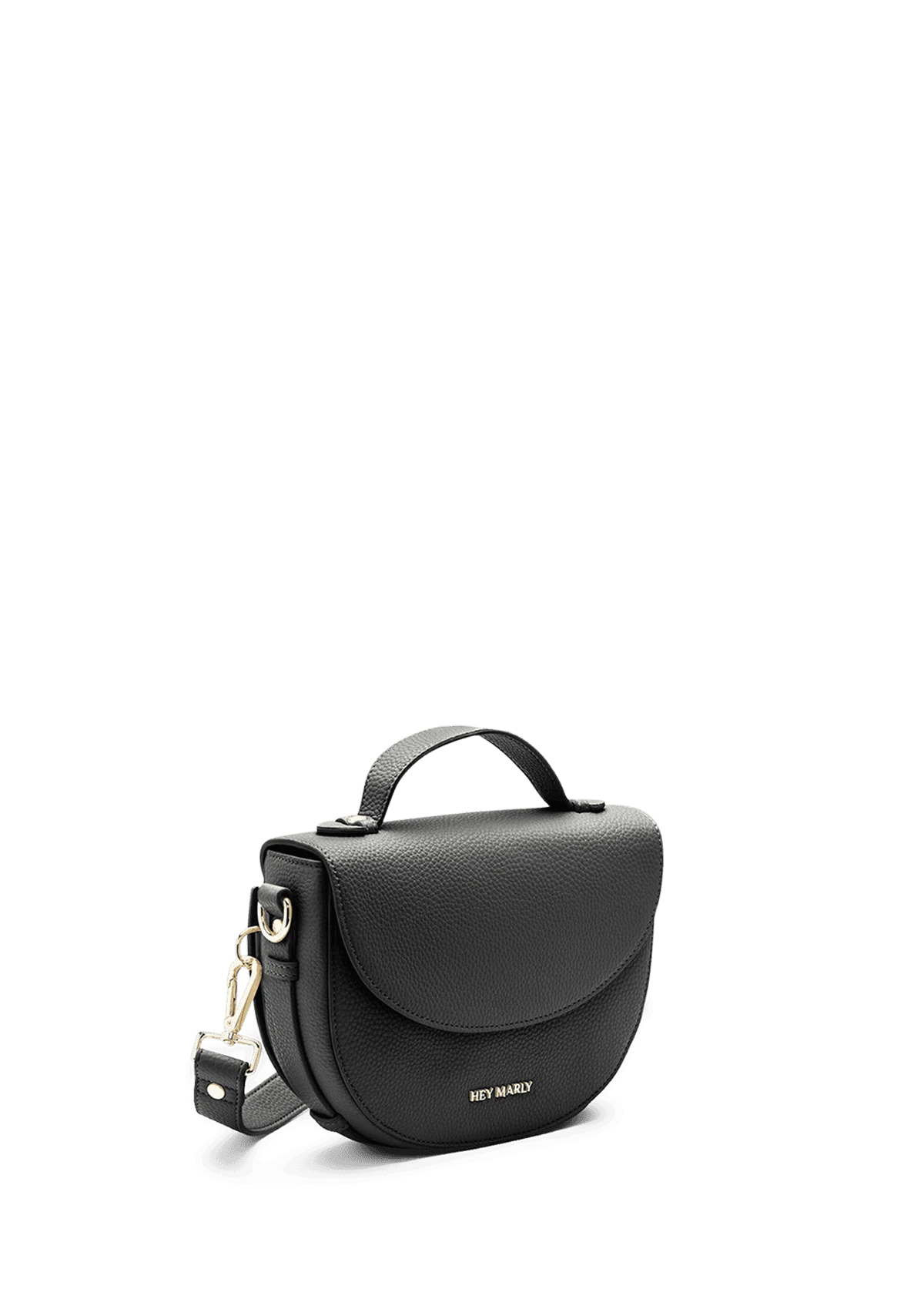 Soul Sister - Black â Bild 5