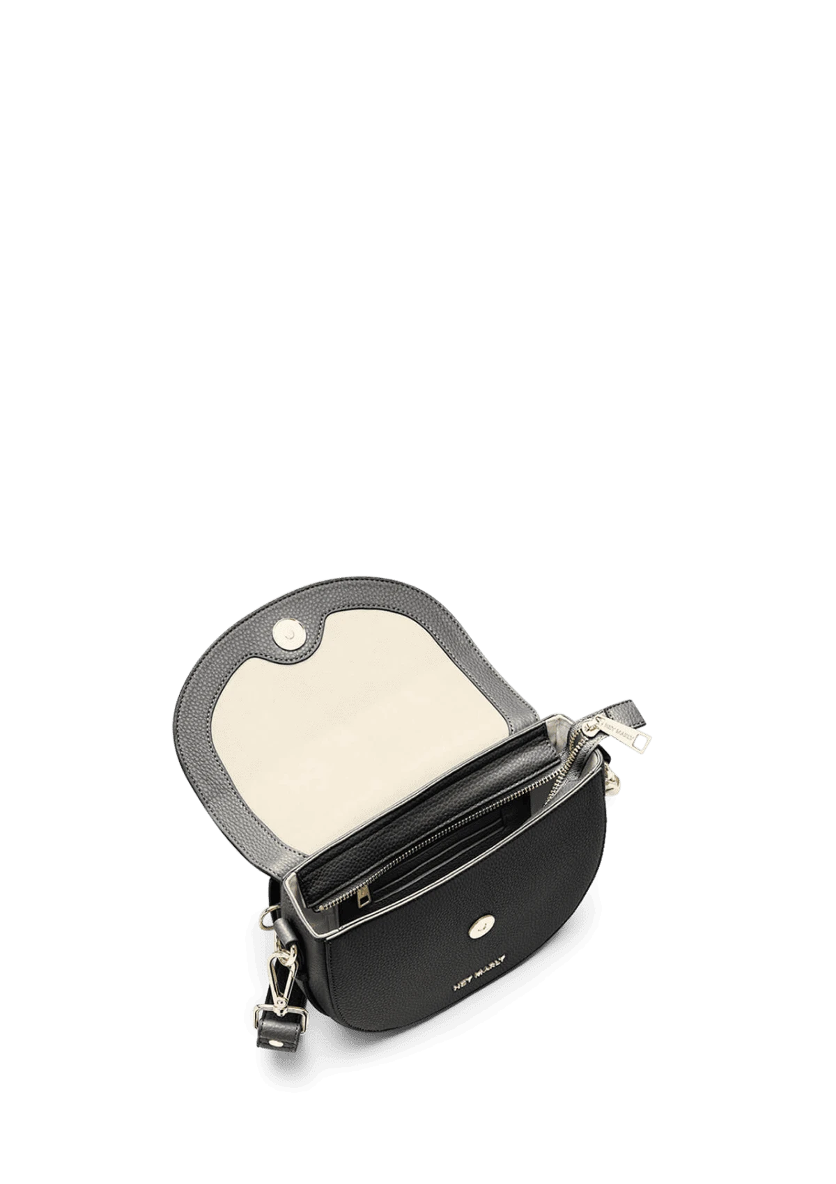 Soul Sister - Black â Bild 7