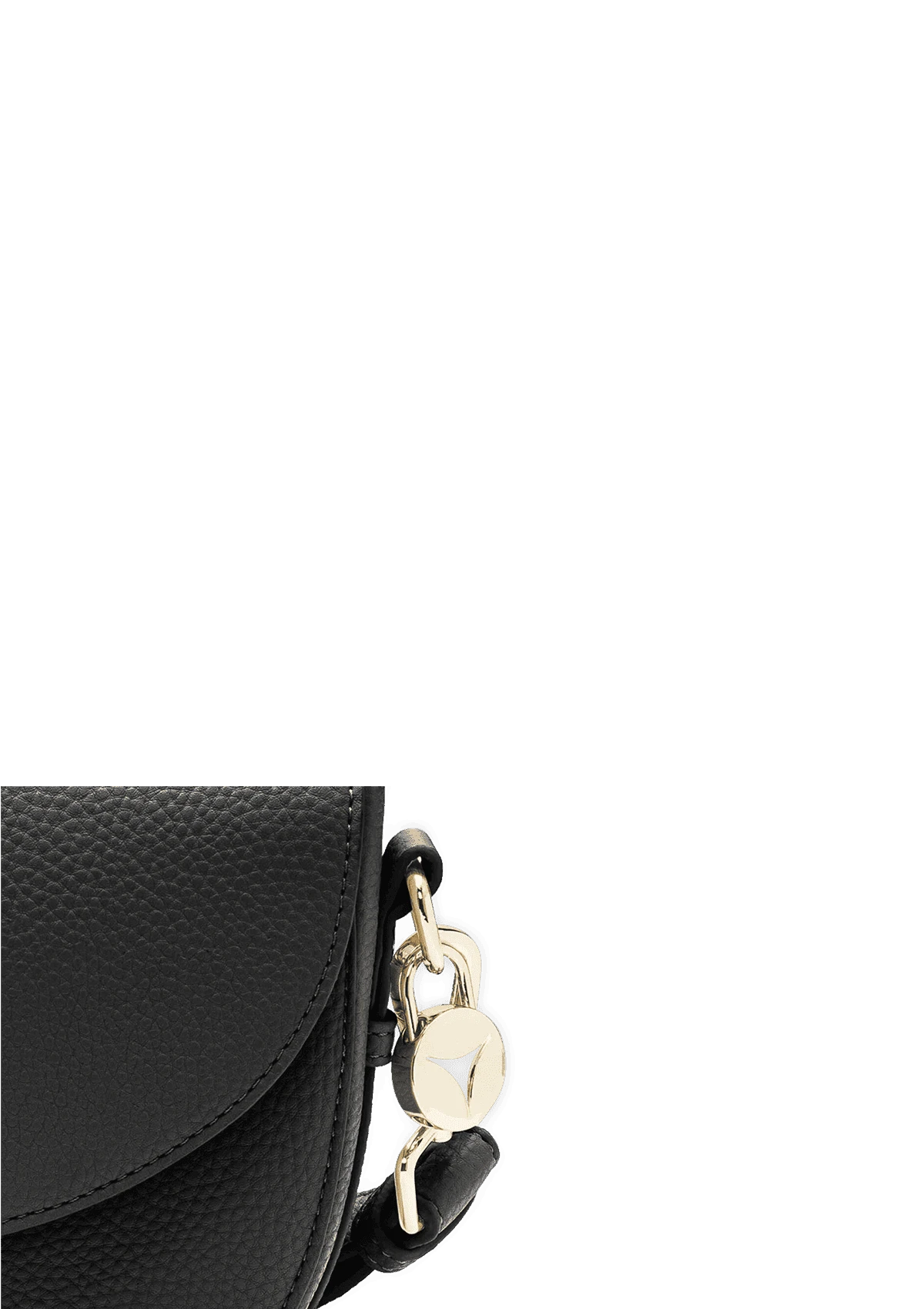 Soul Sister - Black â Bild 8