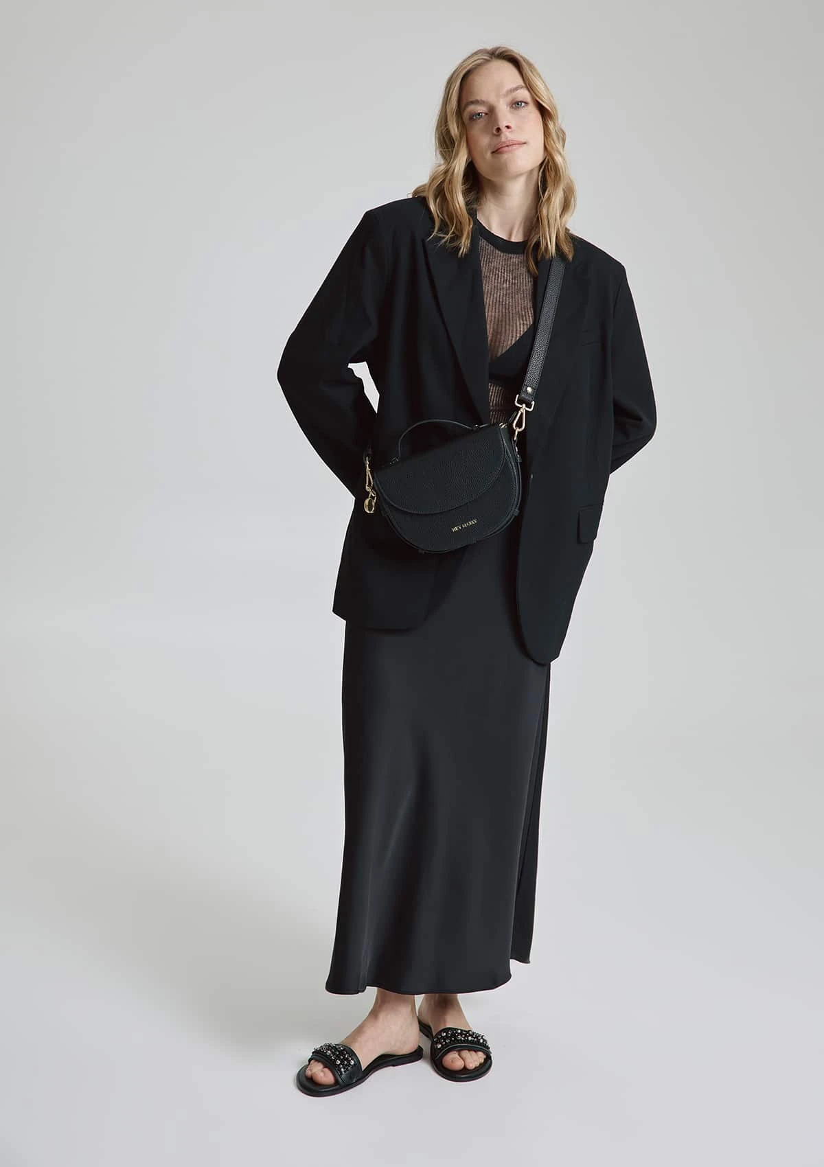 Soul Sister - Black â Bild 9