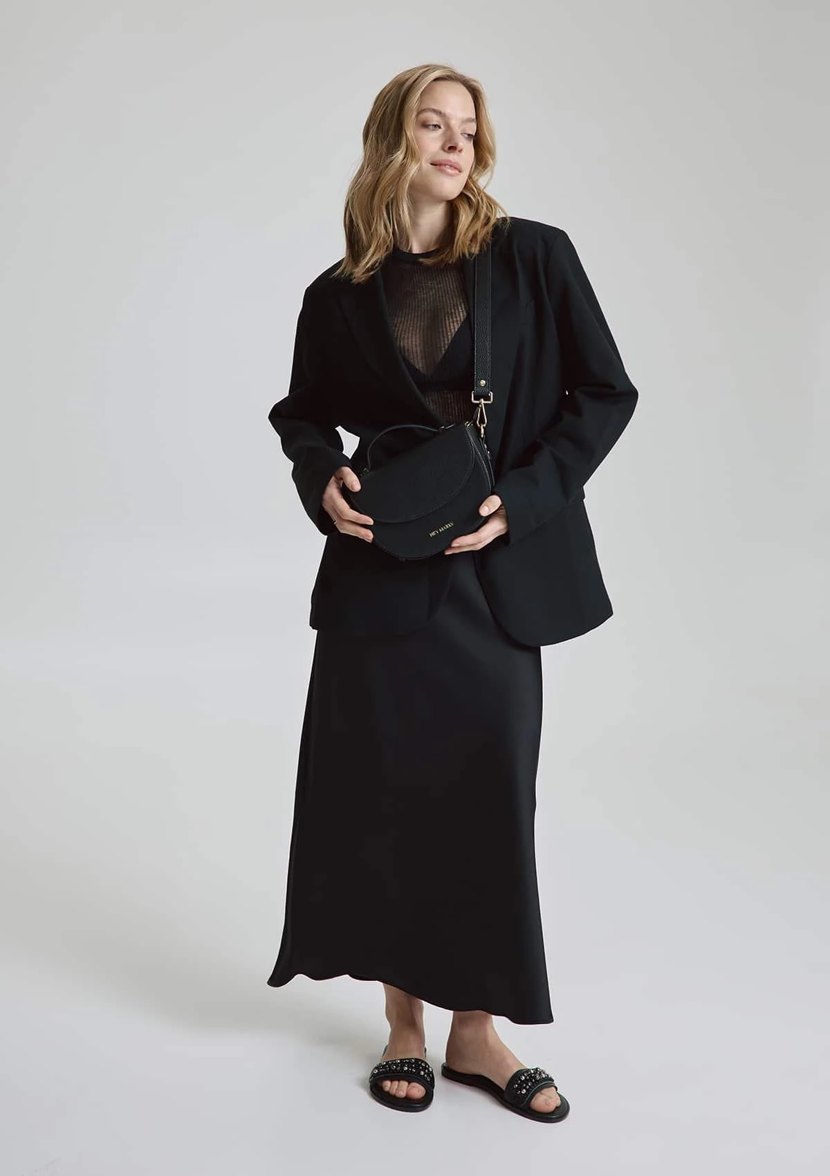 Soul Sister - Black â Bild 10