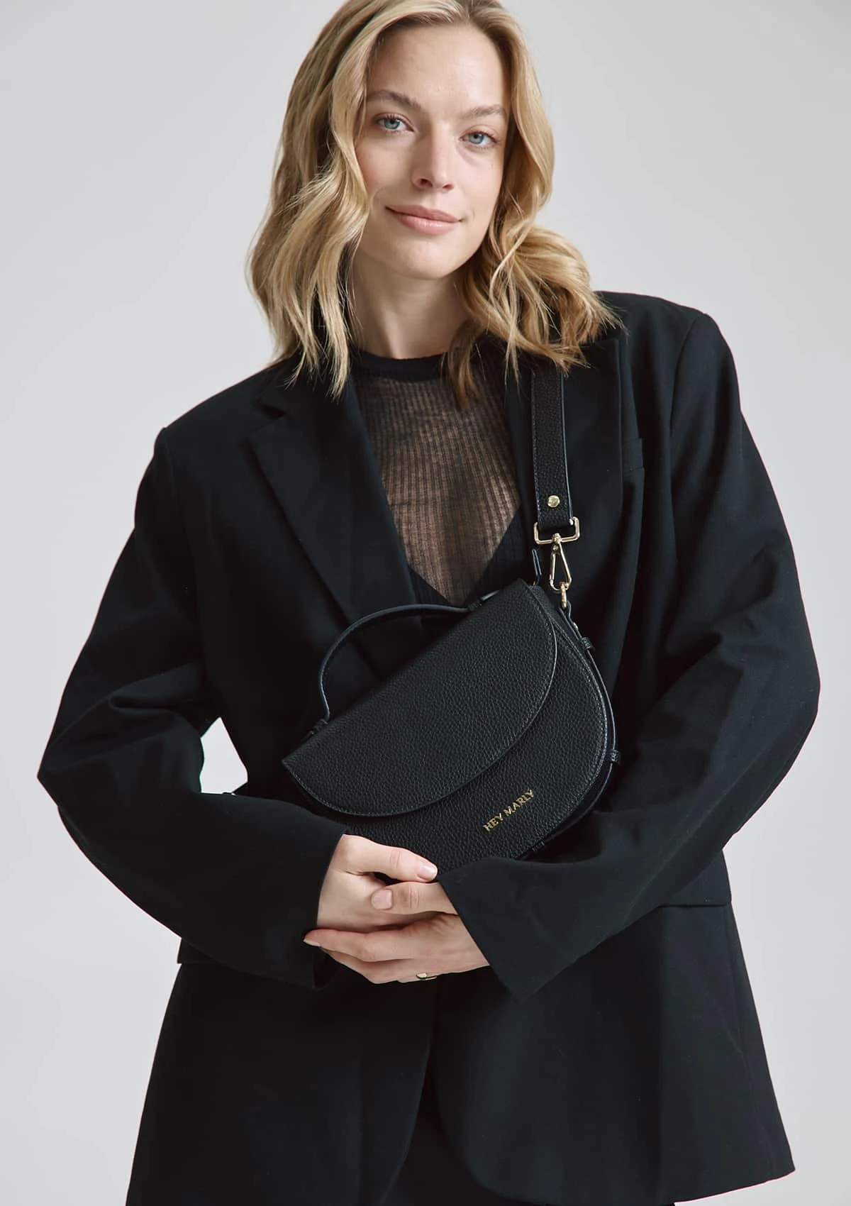 Soul Sister - Black â Bild 3