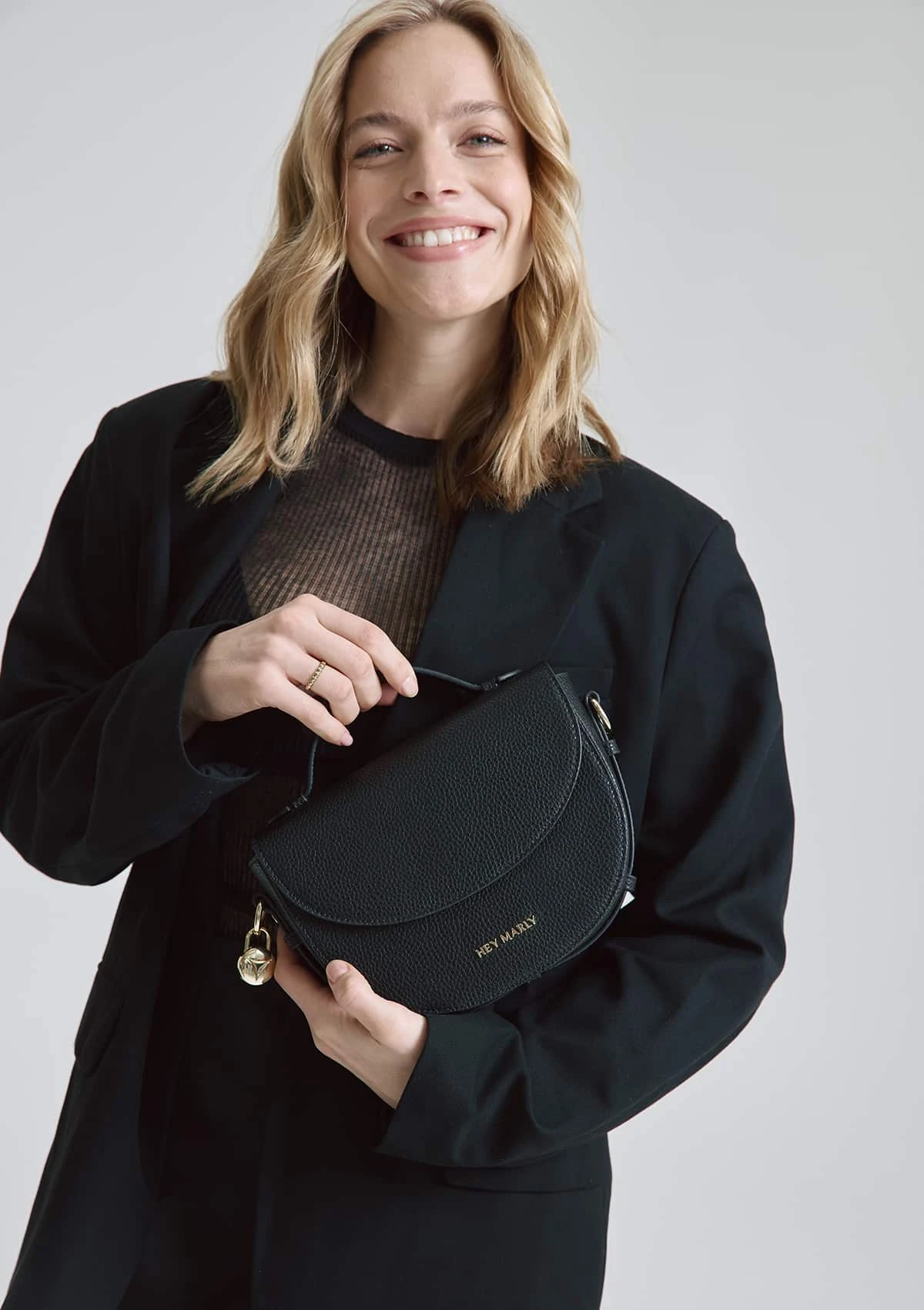 Soul Sister - Black â Bild 6