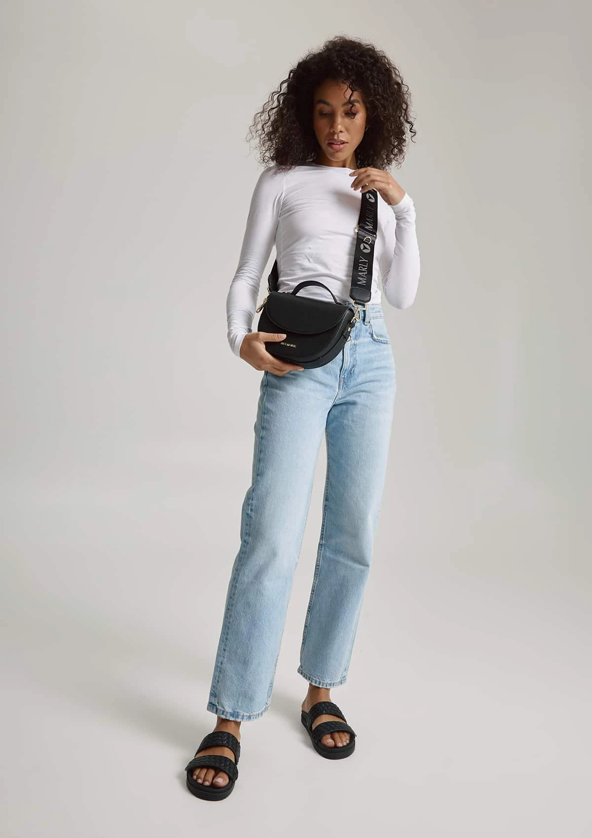 Soul Sister - Black â Bild 4