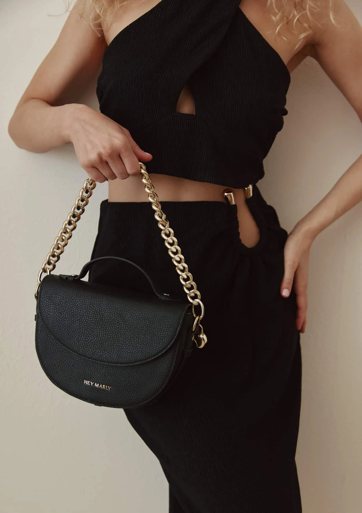 Soul Sister - Black â Bild 12