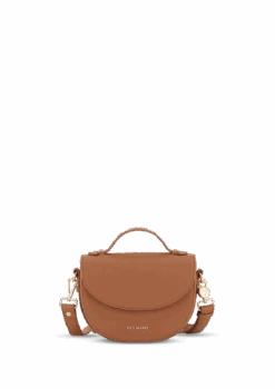 Soul Sister - Cognac