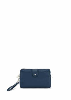 Little Wonder - Blue