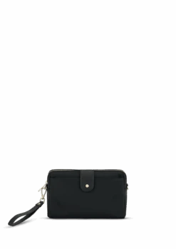 Little Wonder - Black