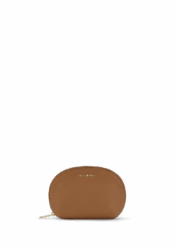 Little Companion - Cognac