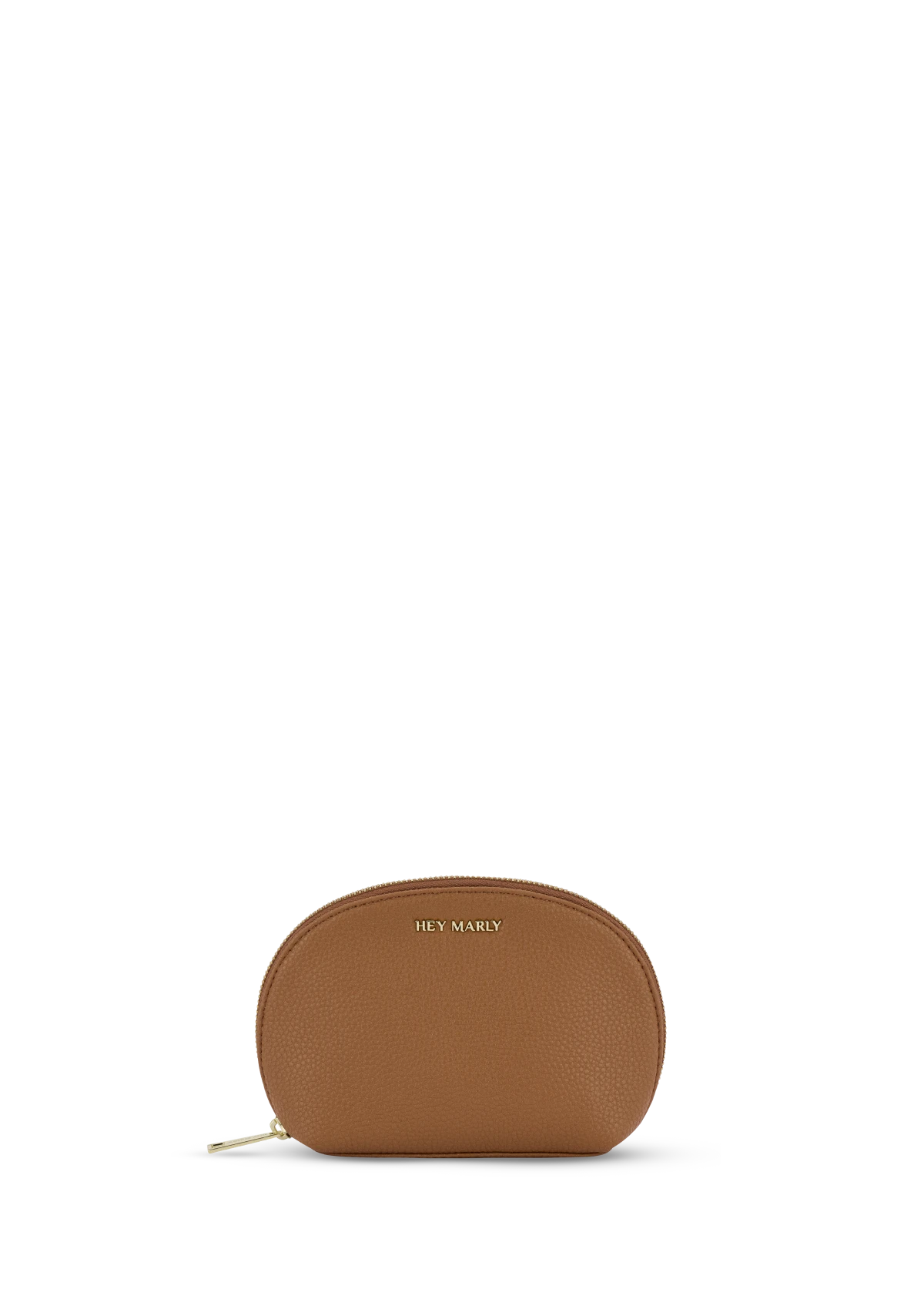 Little Companion - Cognac