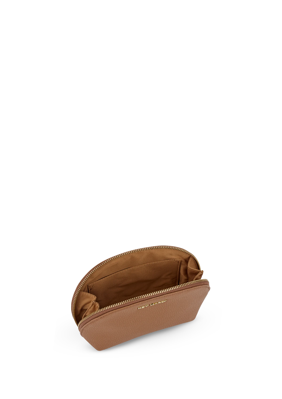 Little Companion - Cognac – Bild 2