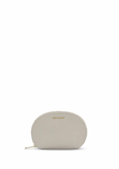 Little Companion - Greige