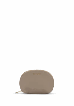 Little Companion - Mocha