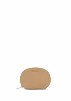 Little Companion - Sand