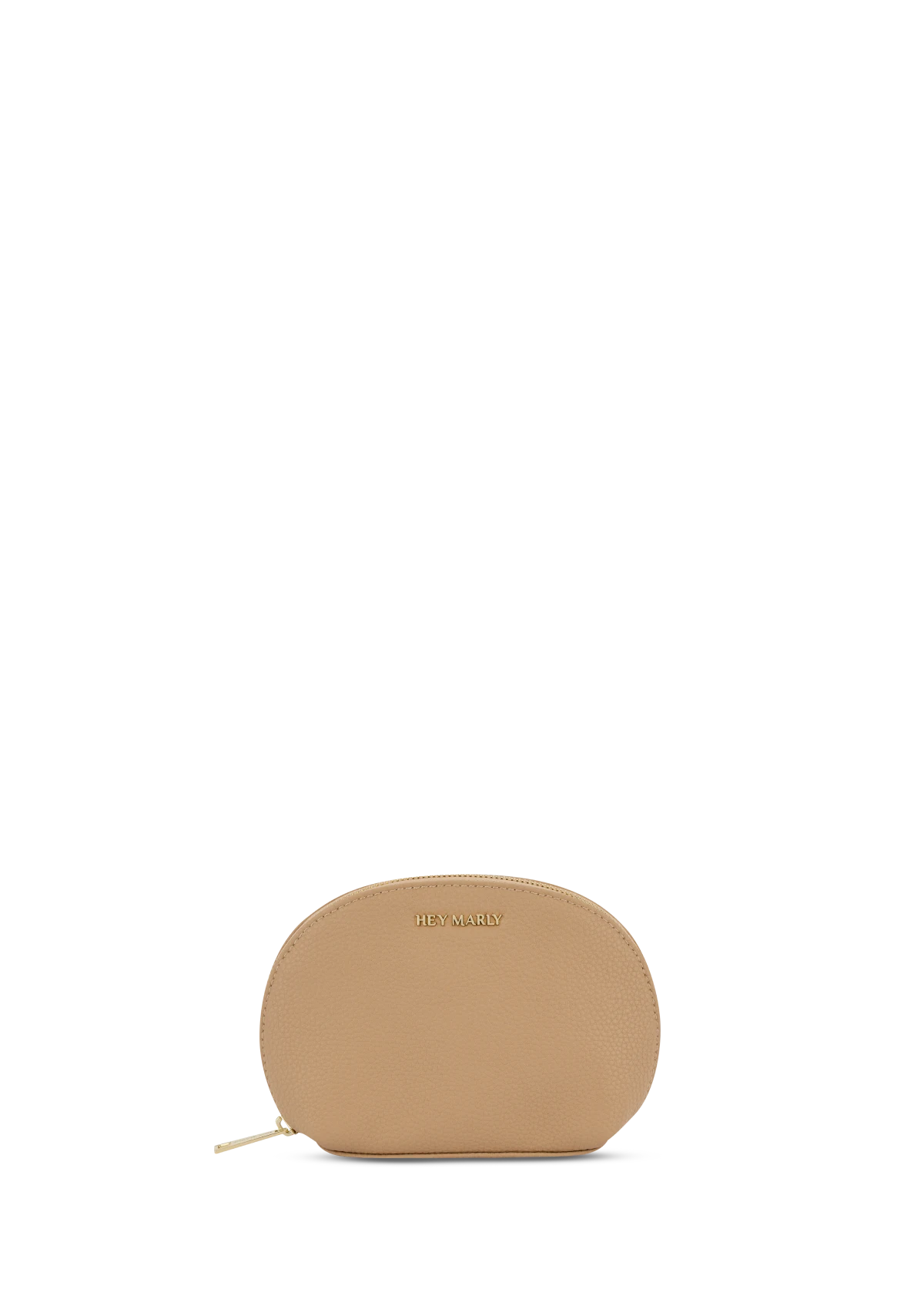 Little Companion - Sand