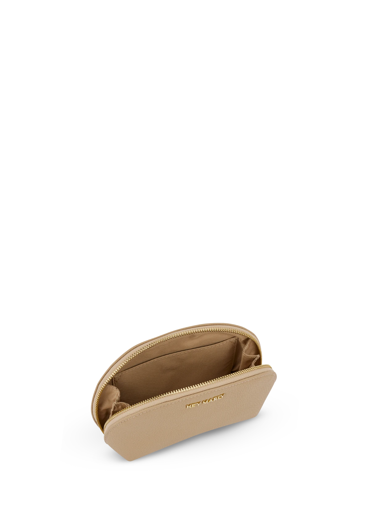 Little Companion - Sand – Bild 2