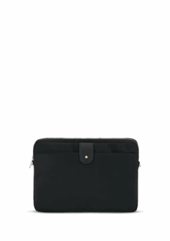 Daily Wonder - Black