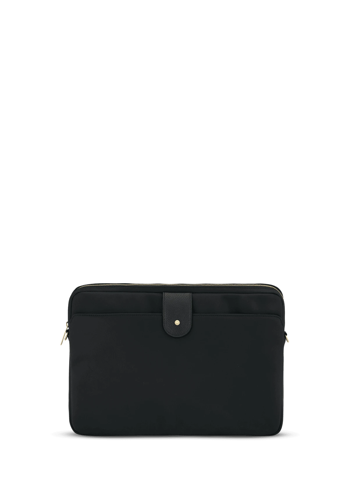 Daily Wonder - Black