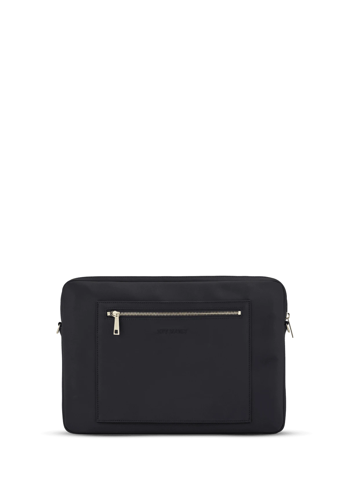 Daily Wonder - Black – Bild 3