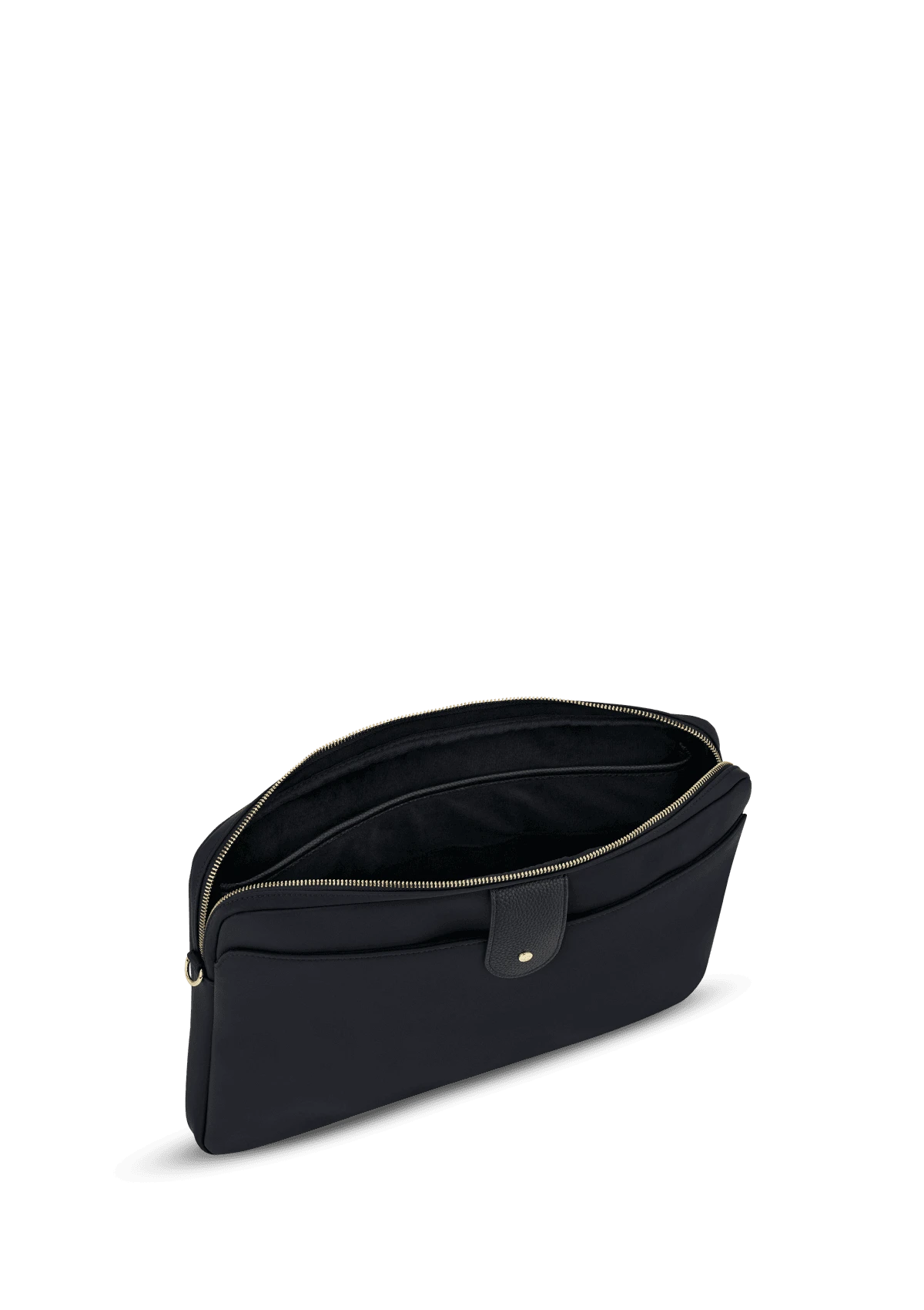 Daily Wonder - Black – Bild 4