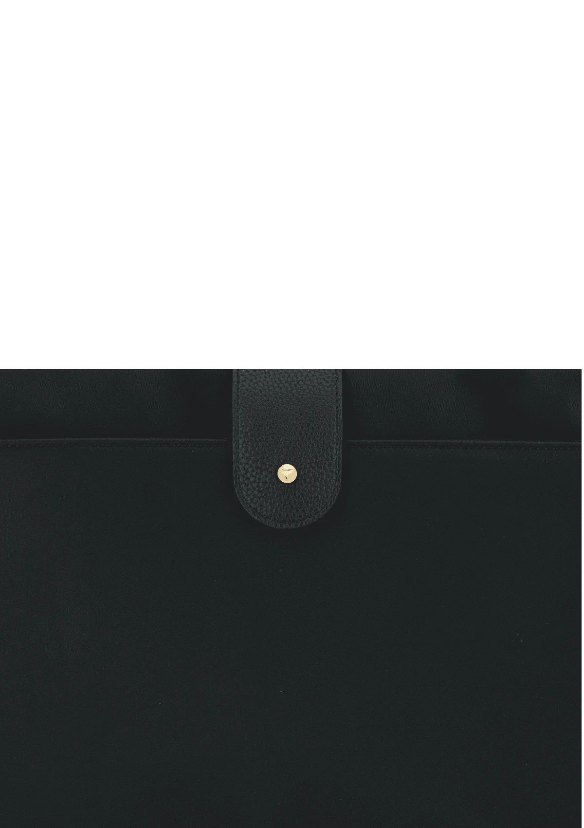 Daily Wonder - Black – Bild 6