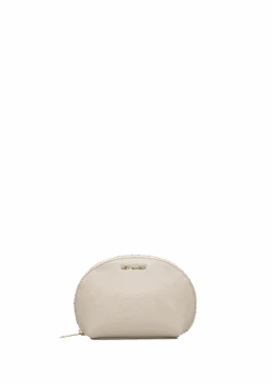 Little Companion - Crema