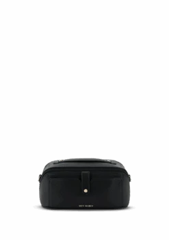 Travel Wonder - Black