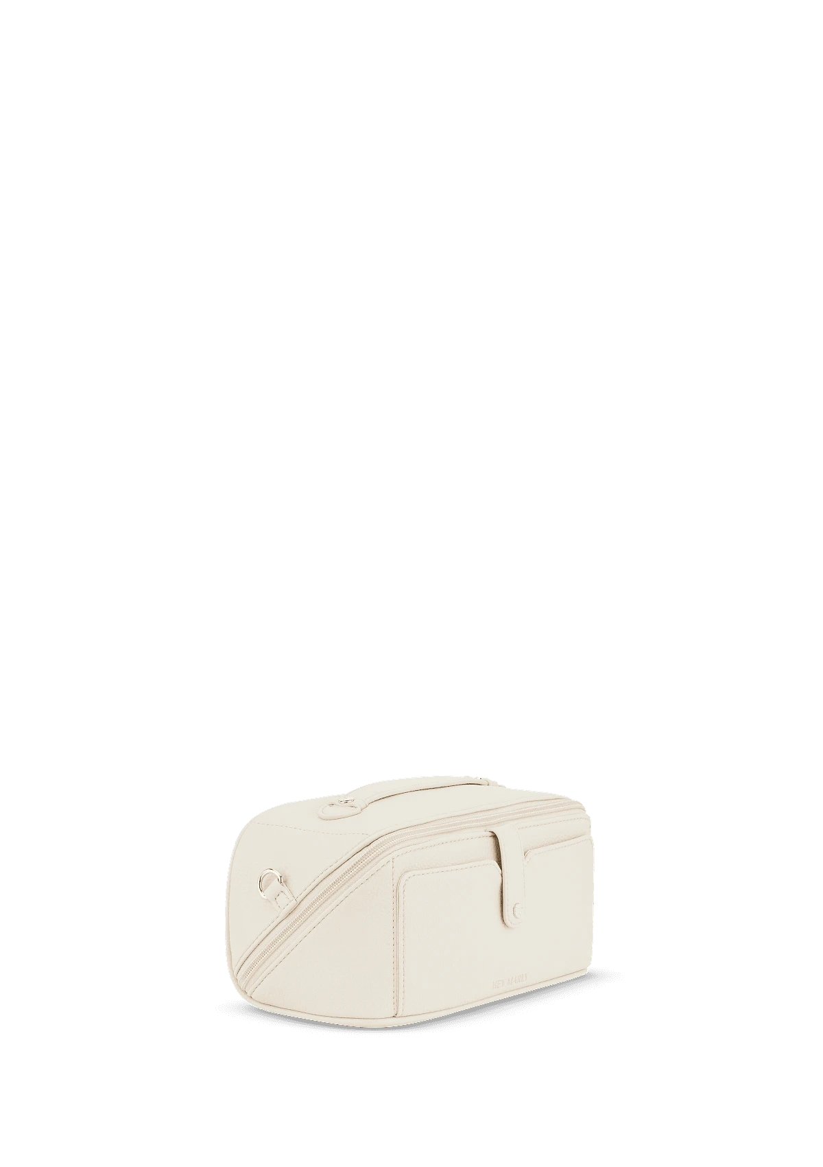 Travel Wonder - Crema – Bild 5