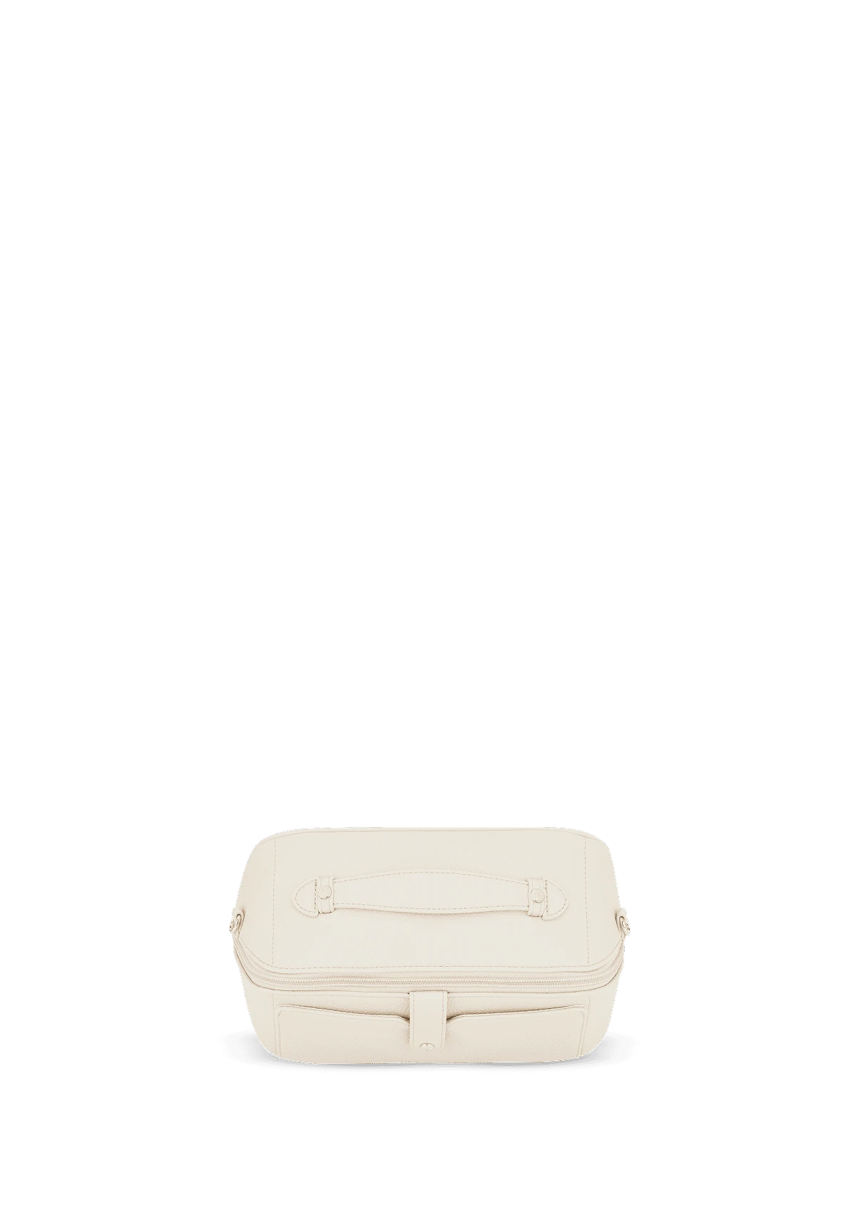 Travel Wonder - Crema – Bild 6