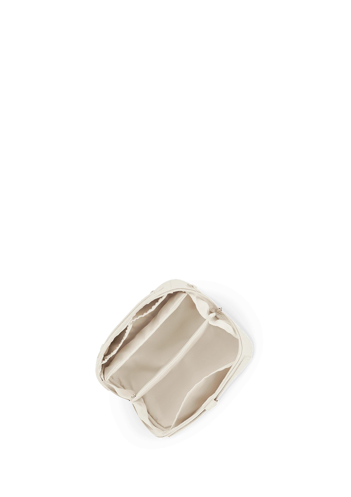 Travel Wonder - Crema – Bild 7