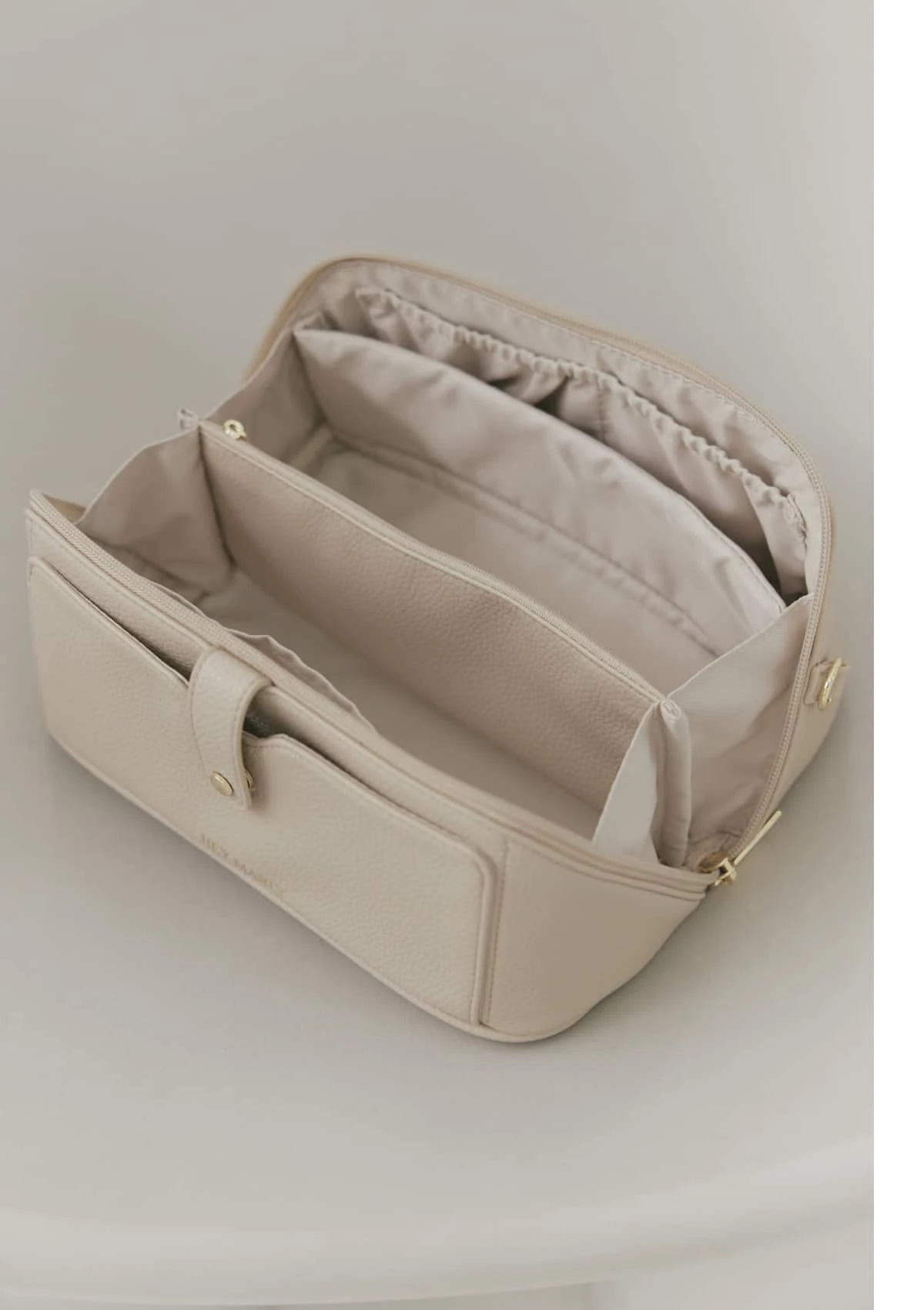 Travel Wonder - Crema – Bild 3