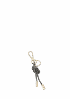 Keyholder Sparkle - Antracite