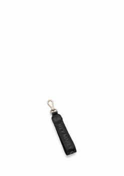 Signature Keyholder - Black
