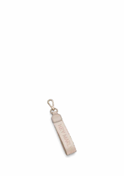 Signature Keyholder - Nude