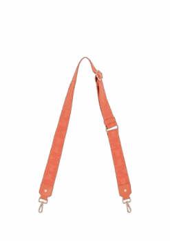 Terry Strap - Orange