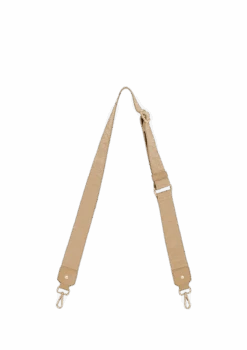 Terry Strap - Sand