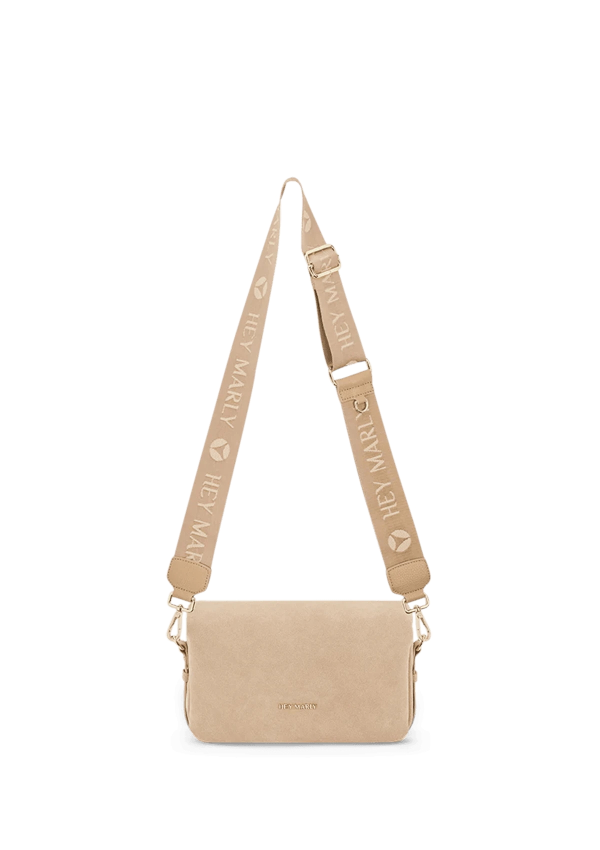 Signature Strap - Sand – Bild 3