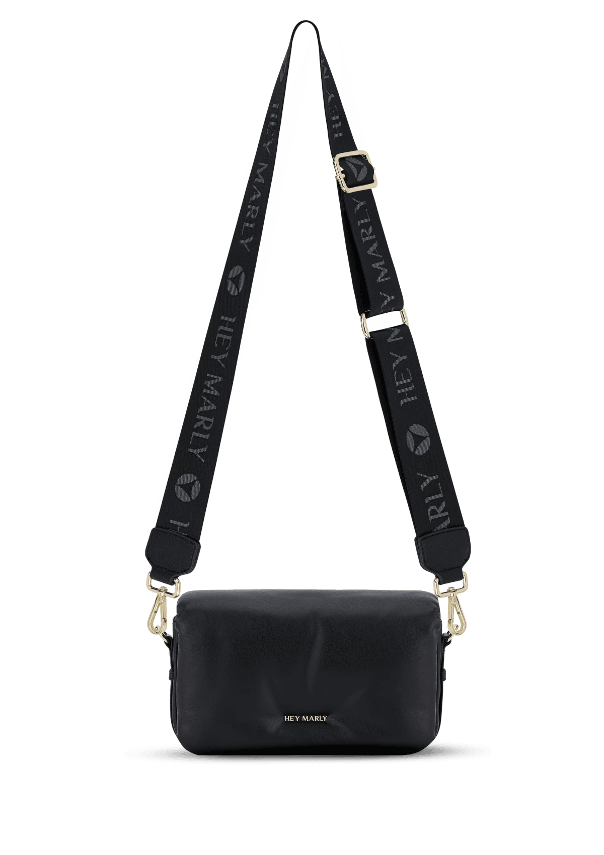 Signature Strap - Black â Bild 2