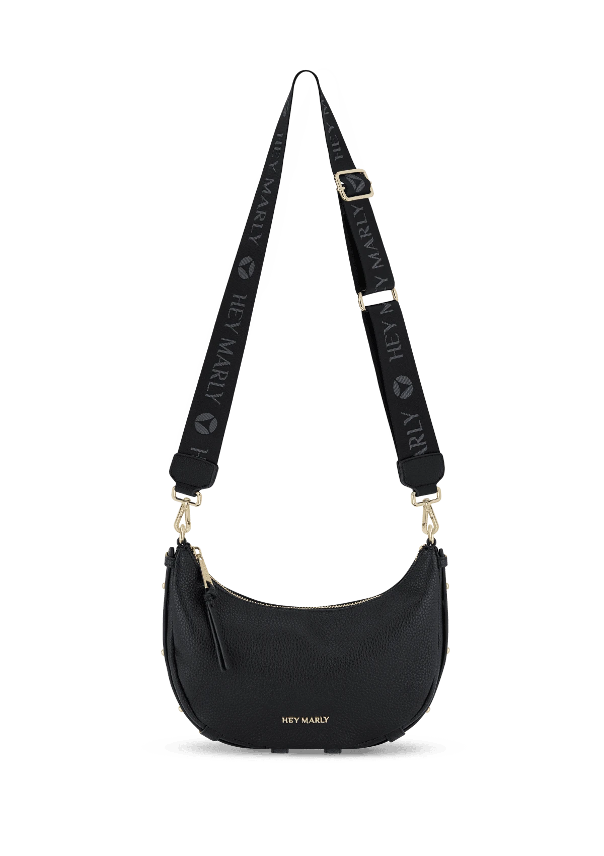 Signature Strap - Black â Bild 5