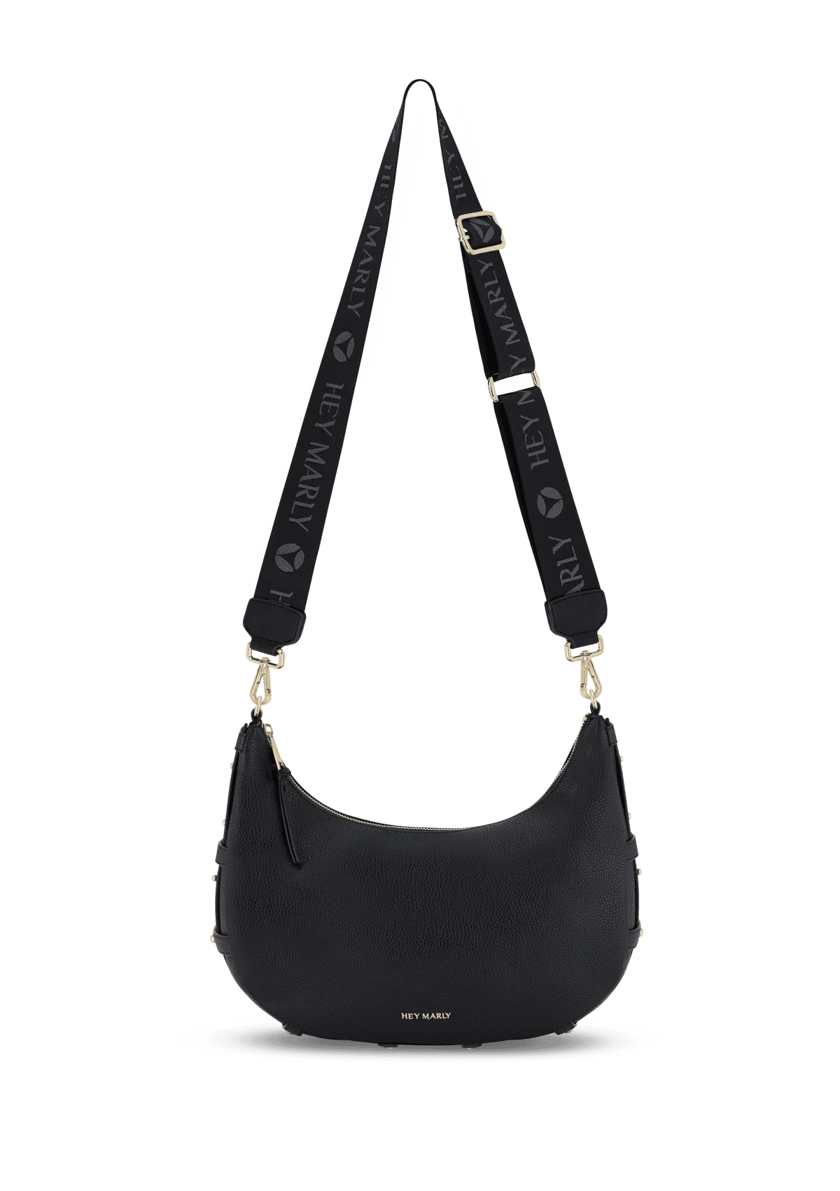 Signature Strap - Black â Bild 6