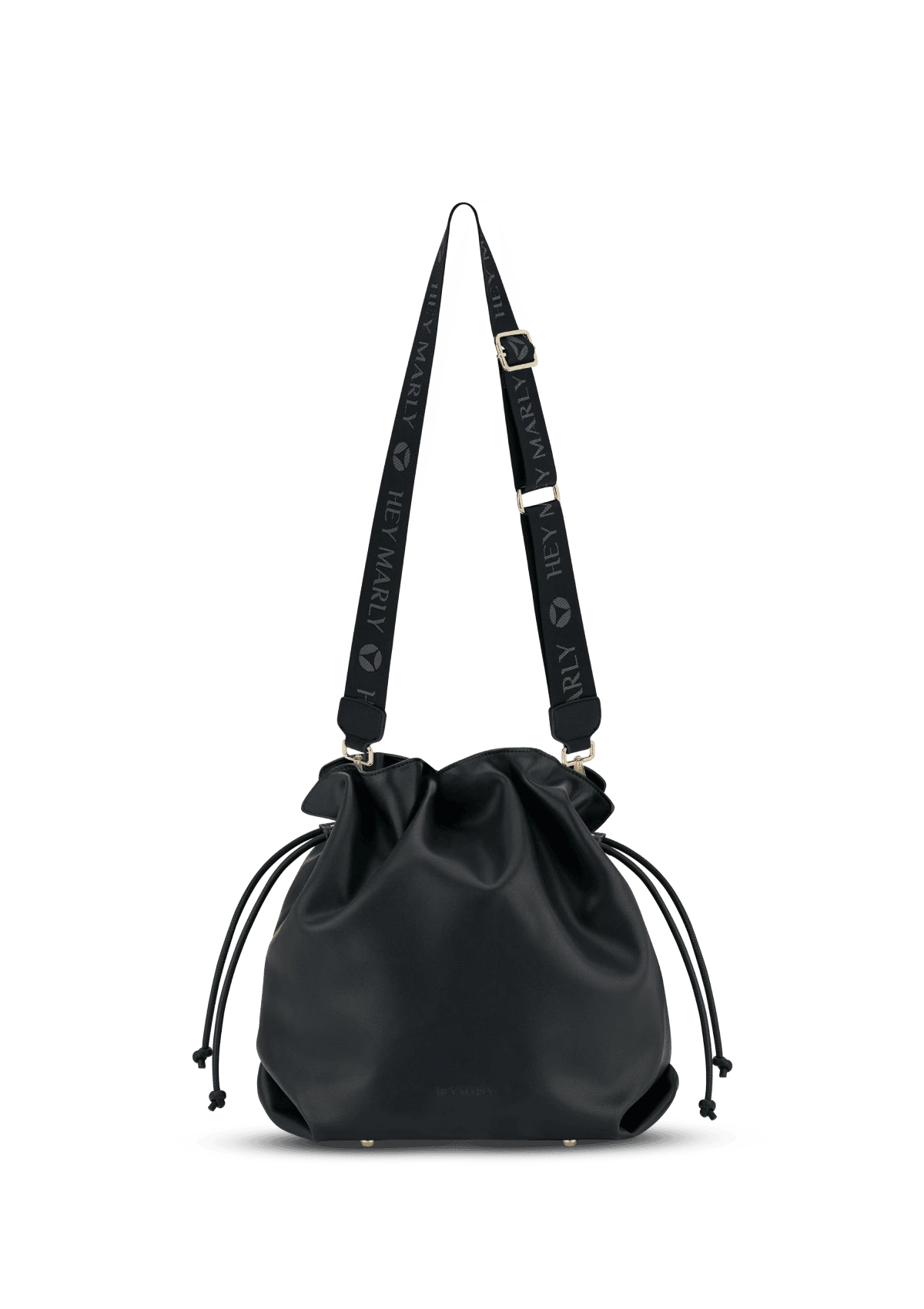 Signature Strap - Black â Bild 7