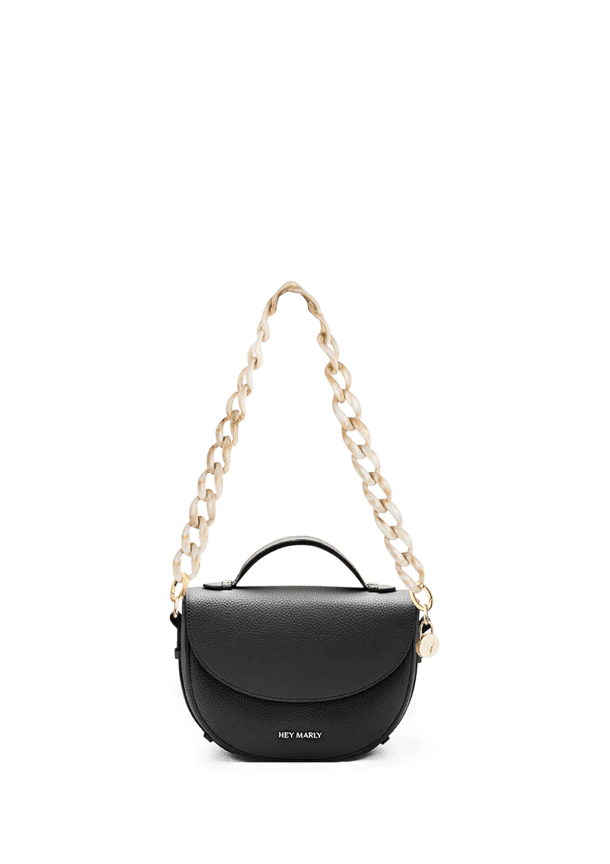 Chain Strap - Crema – Bild 4