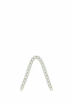 Chain Strap - Desert Sage