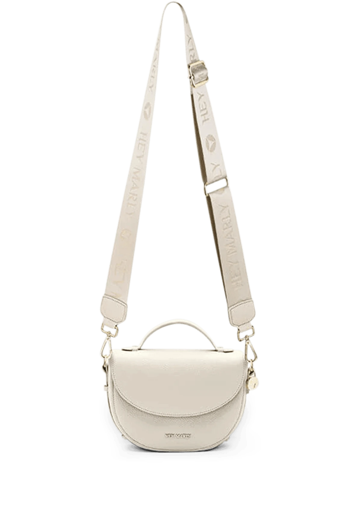 Signature Strap - Crema – Bild 2