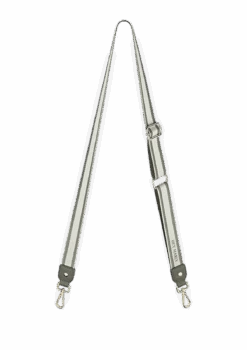 Clean Strap - Desert Sage