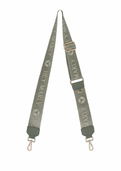 Signature Strap - Desert Sage