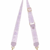 Signature Strap - Lilac